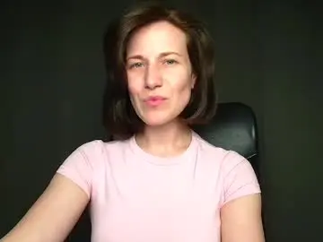 Chaturbate Sex Chat of shannen_sweet