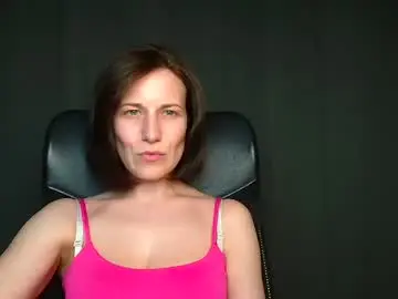 Chaturbate Best Webcam of shannen_sweet