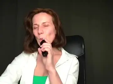 Chaturbate Adult Webcam of shannen_sweet
