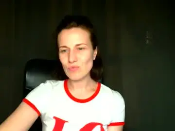 Chaturbate Watch Live Sex Cams of shannen_sweet