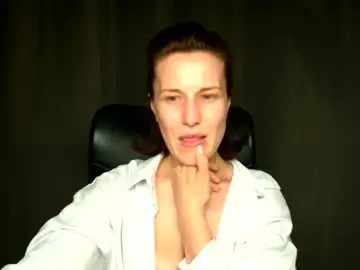 Chaturbate Sex Cam of shannen_sweet