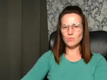 Chaturbate Best live sex cam show of shannen_sweet