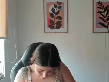 Chaturbate Free Porn Cam of shylittlebunny