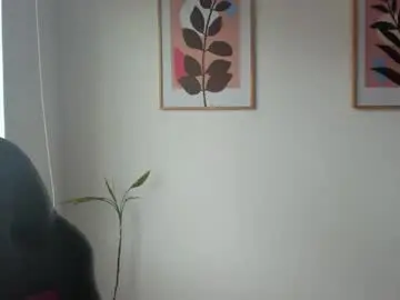 Chaturbate Best live sex cam show of shylittlebunny