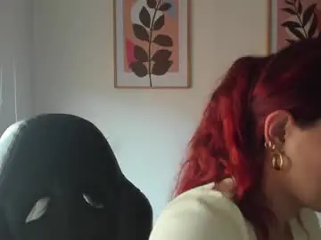 Chaturbate Free Porn Cam of shylittlebunny
