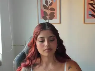 Chaturbate Free Live Porn of shylittlebunny