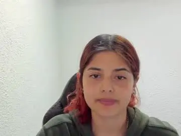 Chaturbate Adult Webcams of shylittlebunny