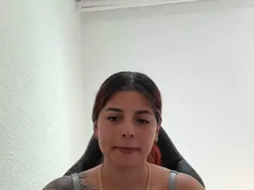 Chaturbate Adult Webcams of shylittlebunny