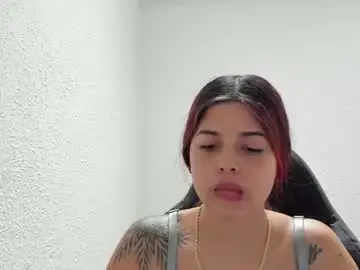 Chaturbate Free Live Porn of shylittlebunny