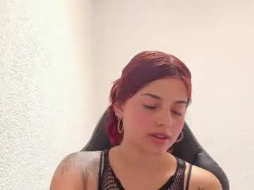 Chaturbate Best live sex cam show of shylittlebunny