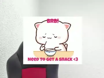 Chaturbate Live Sex of shylittlebunny