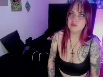 Chaturbate Sex Cam of sol_moon420