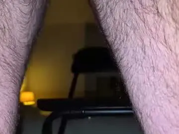Chaturbate Best Webcam of swaainaai