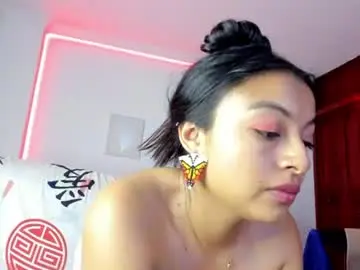 Chaturbate Watch Live Sex Cams of sweet_cinamon69