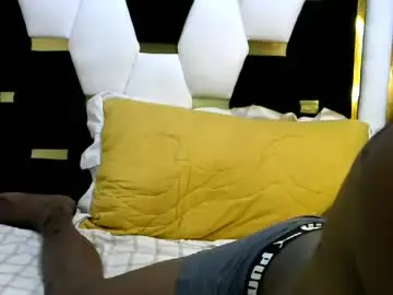 Chaturbate Sex Chat of sweetcocks0