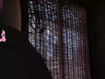 Chaturbate Best Webcam of sweett_petite