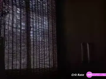 Chaturbate Watch Live Sex Cams of sweett_petite