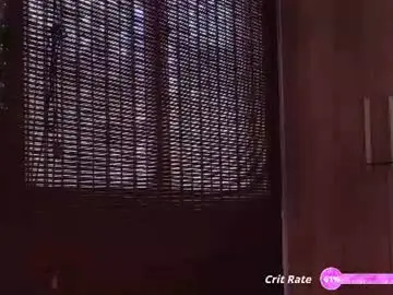 Chaturbate Live Sex of sweett_petite