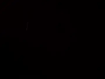 Chaturbate Sex Chat of sweett_petite