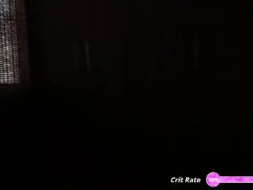 Chaturbate Adult Webcams of sweett_petite