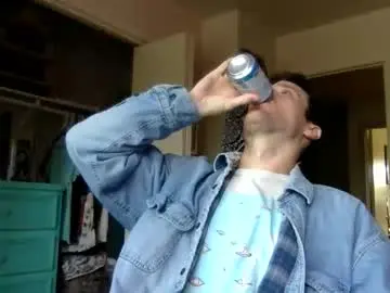 Chaturbate Sex Chat of tantrichealing