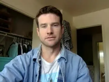 Chaturbate Sex Cam of tantrichealing