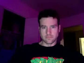 Chaturbate Sex Chat of tantrichealing