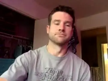 Chaturbate Best Webcam of tantrichealing