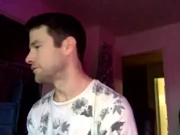 Chaturbate Best Webcam of tantrichealing