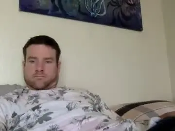 Chaturbate Live Porn of tantrichealing