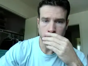 Chaturbate Free Porn Cam of tantrichealing