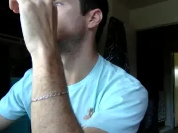 Chaturbate Best Webcam of tantrichealing