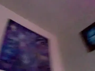 Chaturbate Sex Cam of tantrichealing