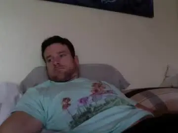 Chaturbate Sex Chat of tantrichealing