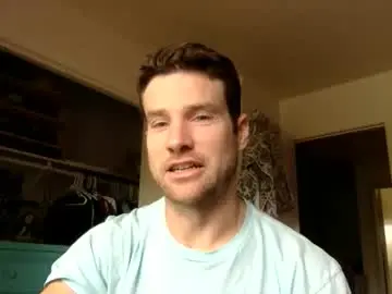 Chaturbate Private Sex Chat of tantrichealing