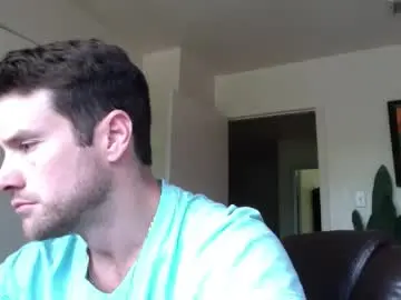 Chaturbate Free Porn Cam of tantrichealing