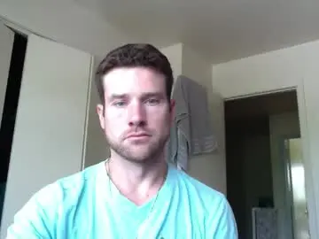 Chaturbate Free Live Porn of tantrichealing