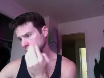 Chaturbate Adult Webcam of tantrichealing