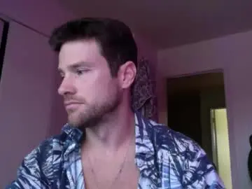 Chaturbate Private Sex Chat of tantrichealing