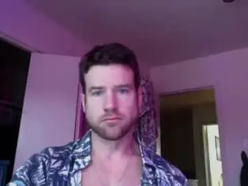 Chaturbate Free Porn Cam of tantrichealing