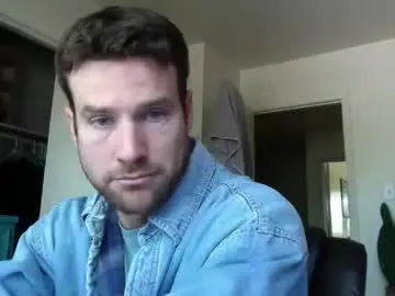 Chaturbate Best Webcam of tantrichealing