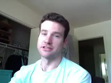 Chaturbate Nude Webcam of tantrichealing