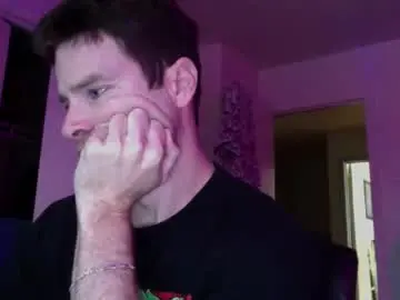 Chaturbate Private Sex Chat of tantrichealing