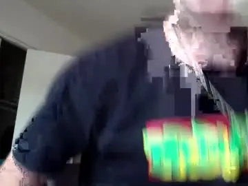 Chaturbate Sex Cam of tantrichealing