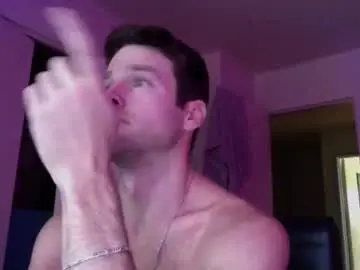 Chaturbate Free Porn Cam of tantrichealing