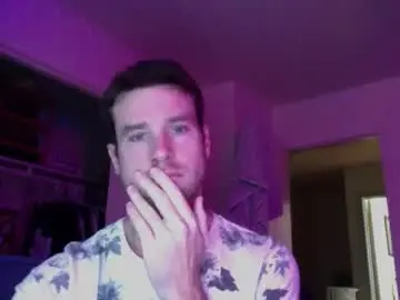 Chaturbate Free Live Porn of tantrichealing