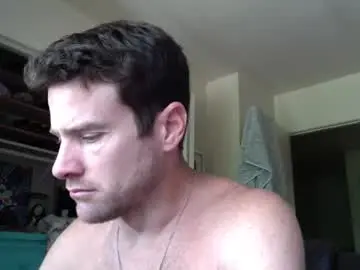 Chaturbate Adult Webcams of tantrichealing