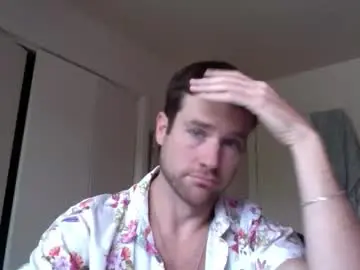Chaturbate Sex Cam of tantrichealing