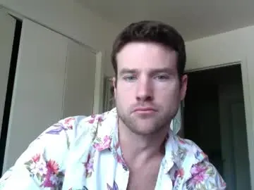 Chaturbate Live Sex Cam of tantrichealing