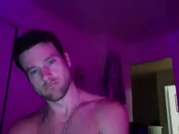 Chaturbate Adult Webcam of tantrichealing